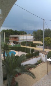 IMAG0126